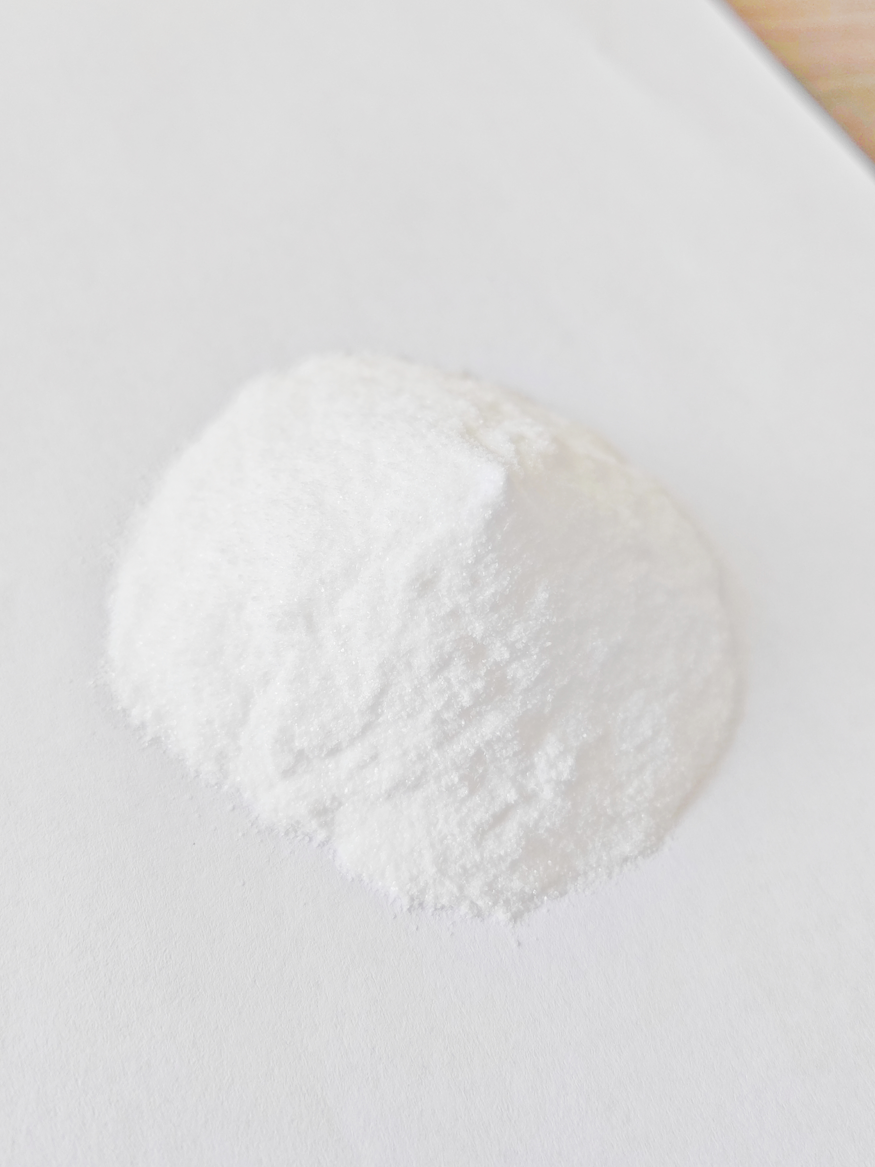 2,5-呋喃二甲酸二甲酯（FDME）