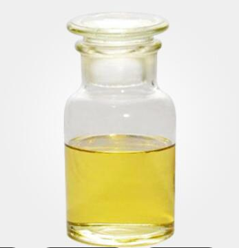 5-氯甲基呋喃-2-甲醛